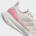 adidas Pureboost 22 Γυναικεία Παπούτσια για Τρέξιμο