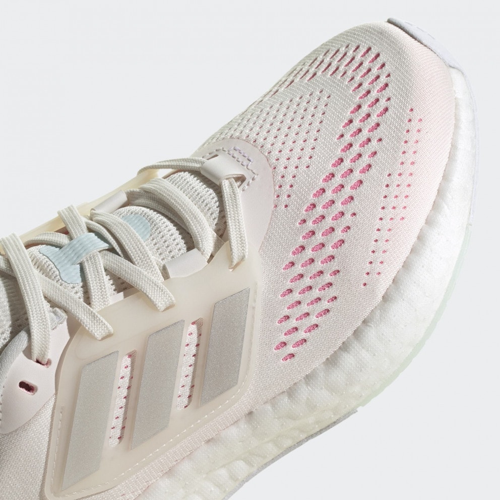 adidas Pureboost 22 Γυναικεία Παπούτσια για Τρέξιμο