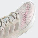 adidas Pureboost 22 Γυναικεία Παπούτσια για Τρέξιμο