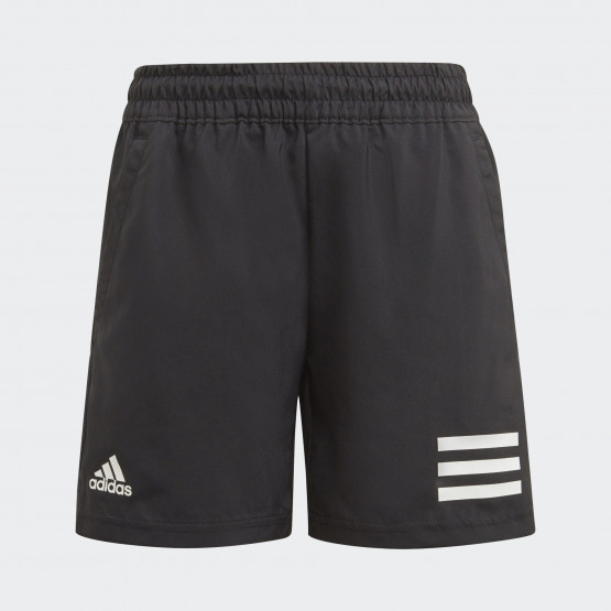 adidas B Club 3S Short