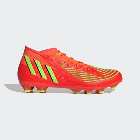 Adidas predator 2025 performance