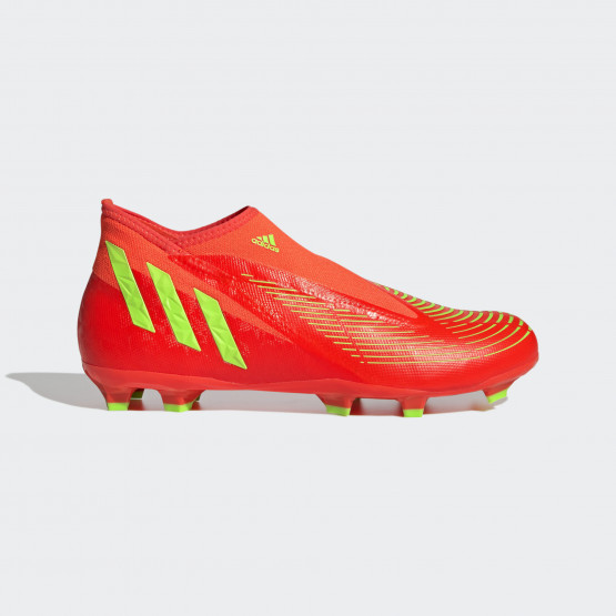 adidas Performance Predator Edge.3  Fg Men's Football Shoes