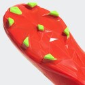 adidas Predator Edge.3  Fg Men's Football Shoes