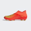 adidas Predator Edge.3  Fg Men's Football Shoes