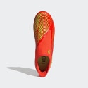 adidas Predator Edge.3  Fg Men's Football Shoes