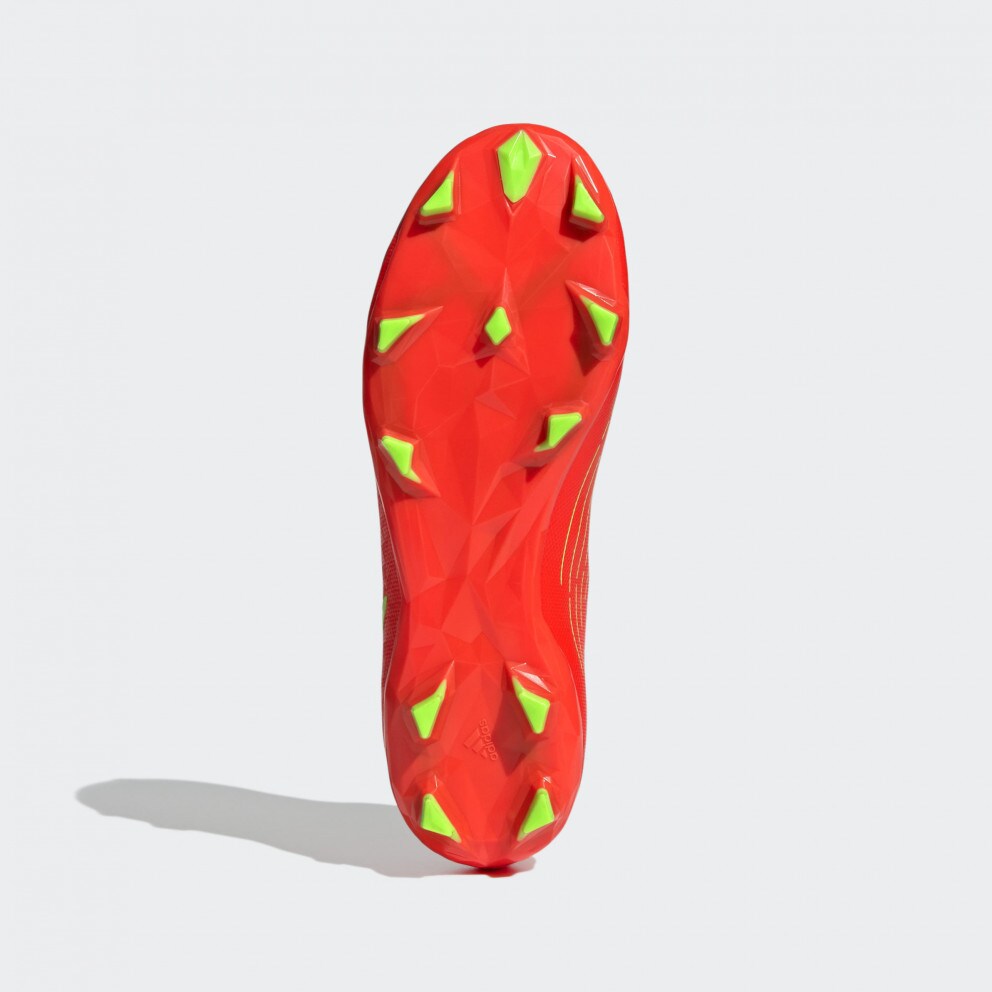adidas Predator Edge.3  Fg Men's Football Shoes