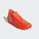 adidas Predator Edge.3  Fg Men's Football Shoes