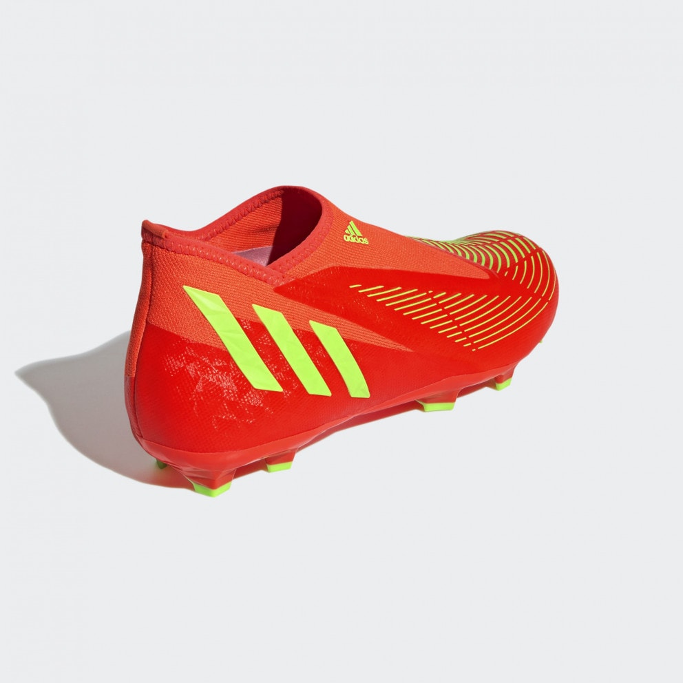 adidas Predator Edge.3  Fg Men's Football Shoes