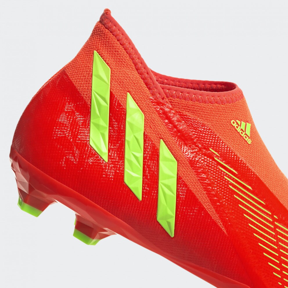 Adidas performance x 18 hotsell