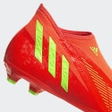 adidas Performance Predator Edge.3 Fg Ανδρικά Ποδοσφαιρικά Παπούτσια