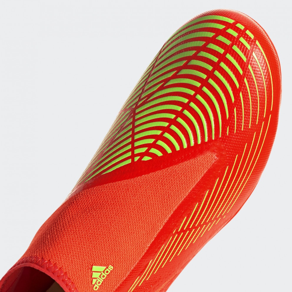 adidas Predator Edge.3  Fg Men's Football Shoes