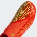 adidas Predator Edge.3  Fg Men's Football Shoes