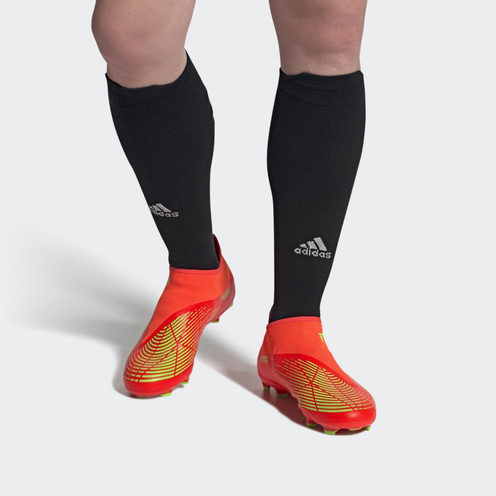 adidas Predator Edge.3  Fg Men's Football Shoes