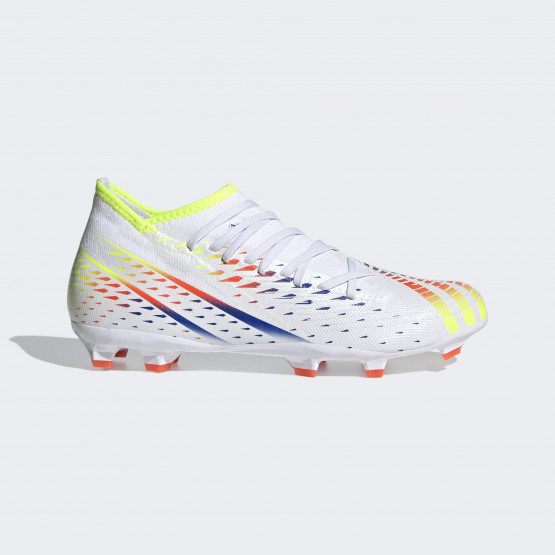 adidas Predator Edge.3 Ανδρικά Ποδοσφαιρικά Παπούτσια