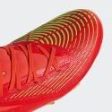 adidas Predator Edge.3 Fg Ανδρικά Ποδοσφαιρικά Παπούτσια