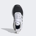 adidas Ownthegame 2.0 Παιδικά Μπασκετικά Μποτάκια
