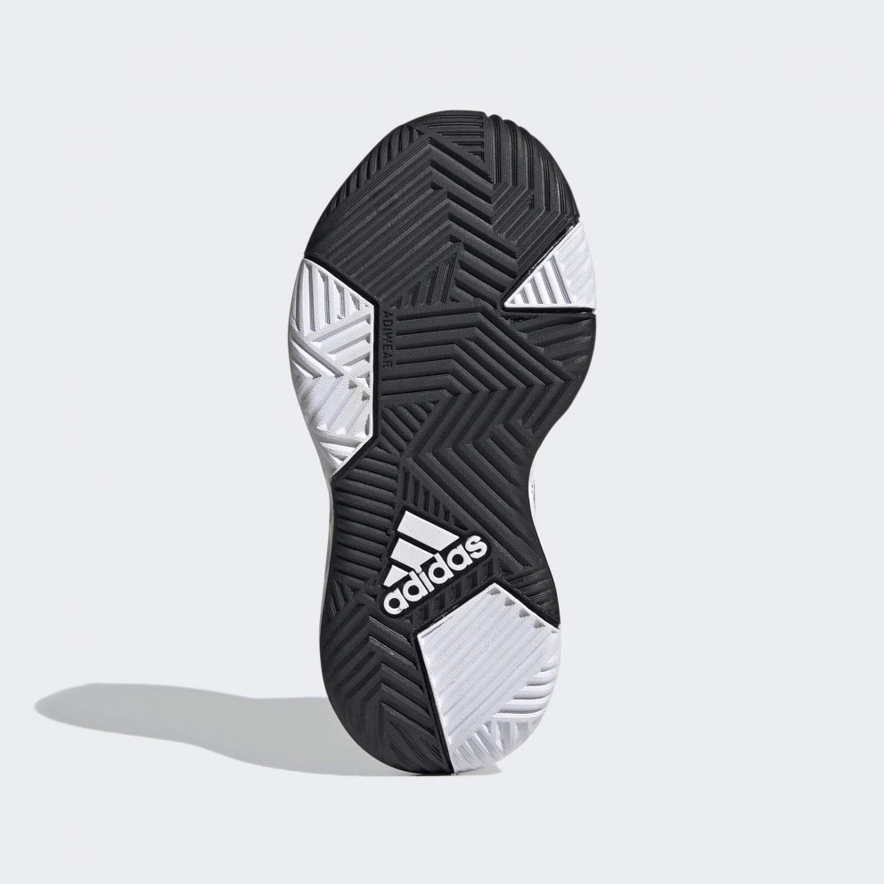 adidas Ownthegame 2.0 Παιδικό Μπασκέτικο Παπούτσι