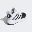 adidas Ownthegame 2.0 Παιδικά Μπασκετικά Μποτάκια