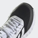 adidas Ownthegame 2.0 Παιδικά Μπασκετικά Μποτάκια