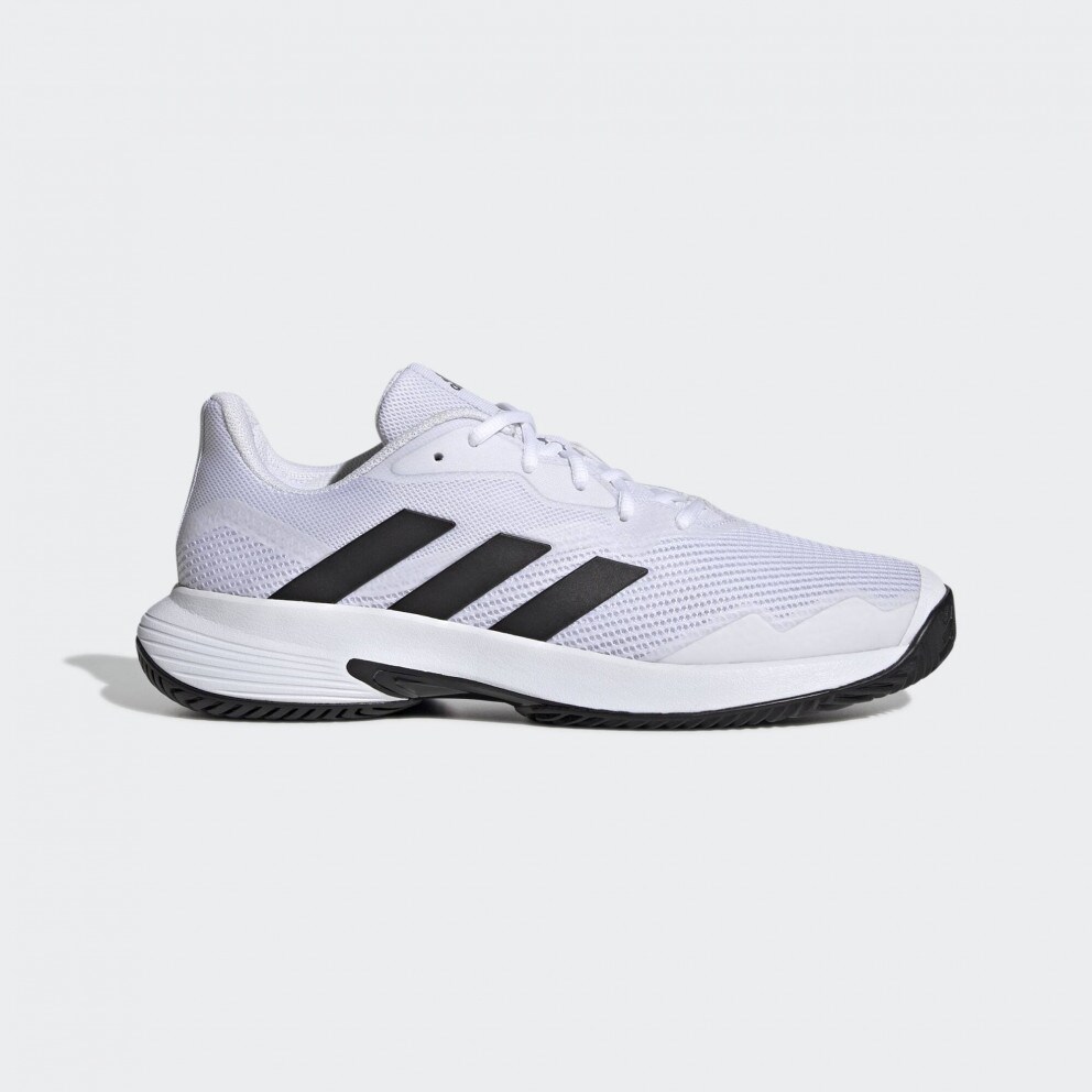 adidas Courtjam Control M