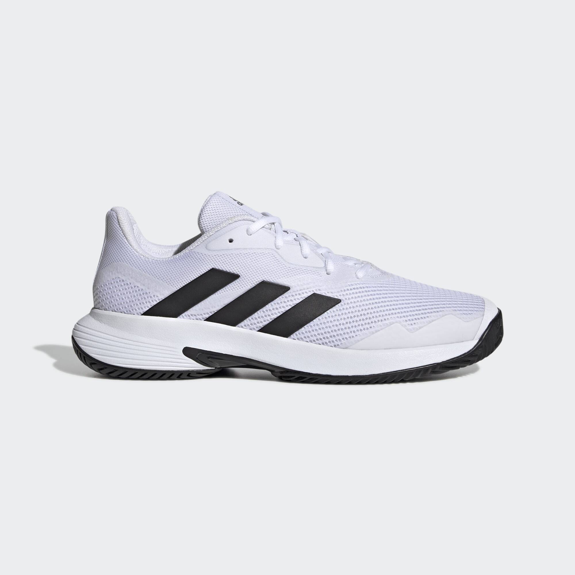 adidas Courtjam Control M (9000113636_7708) Ανδρικά / Ανδρικά Παπούτσια / Ανδρικά Παπούτσια Τένις