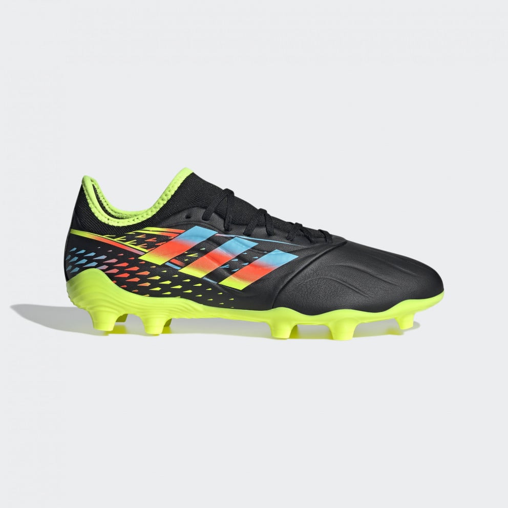 adidas Performance Copa Sense.3 Fg Ανδρικά Παπούτσια για Ποδόσφαιρο
