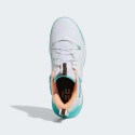 adidas Harden Stepback 3 Ανδρικά Μπασκετικά Παπούτσια