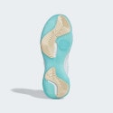 adidas Harden Stepback 3 Ανδρικά Μπασκετικά Παπούτσια