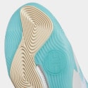 adidas Harden Stepback 3 Ανδρικά Μπασκετικά Παπούτσια