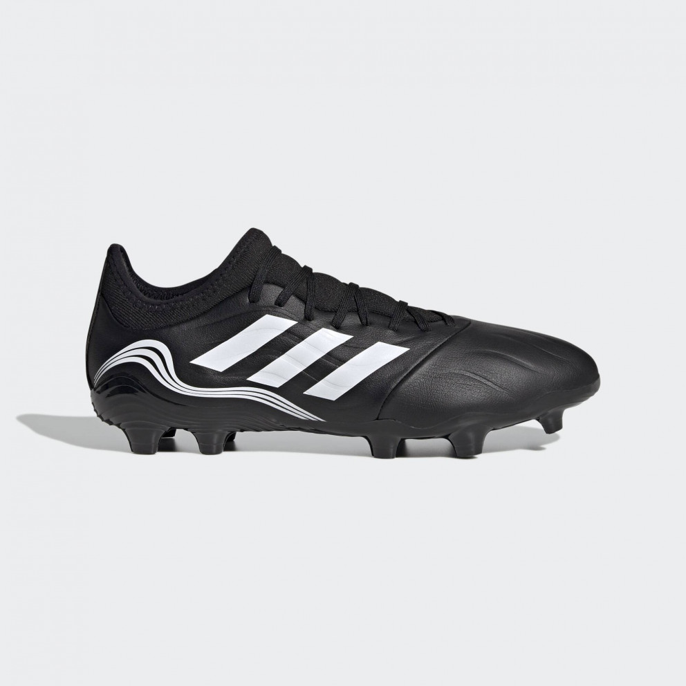 adidas Performance Copa Sense.3 Fg Men's Football Shoes