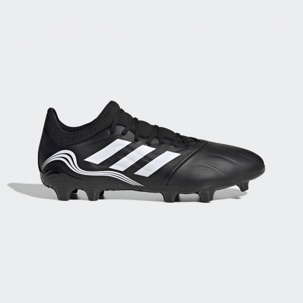 adidas Performance Copa Sense.3 Fg Ανδρικά Παπούτσια για Ποδόσφαιρο