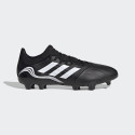 adidas Copa Sense.3 Fg Men's Football Shoes