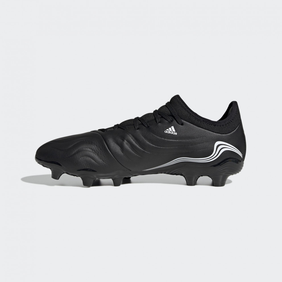 adidas Copa Sense.3 Fg Men's Football Shoes
