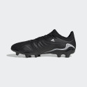 adidas Copa Sense.3 Fg Men's Football Shoes