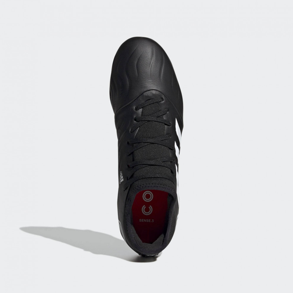 adidas Copa Sense.3 Fg Men's Football Shoes
