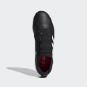 adidas Copa Sense.3 Fg Men's Football Shoes