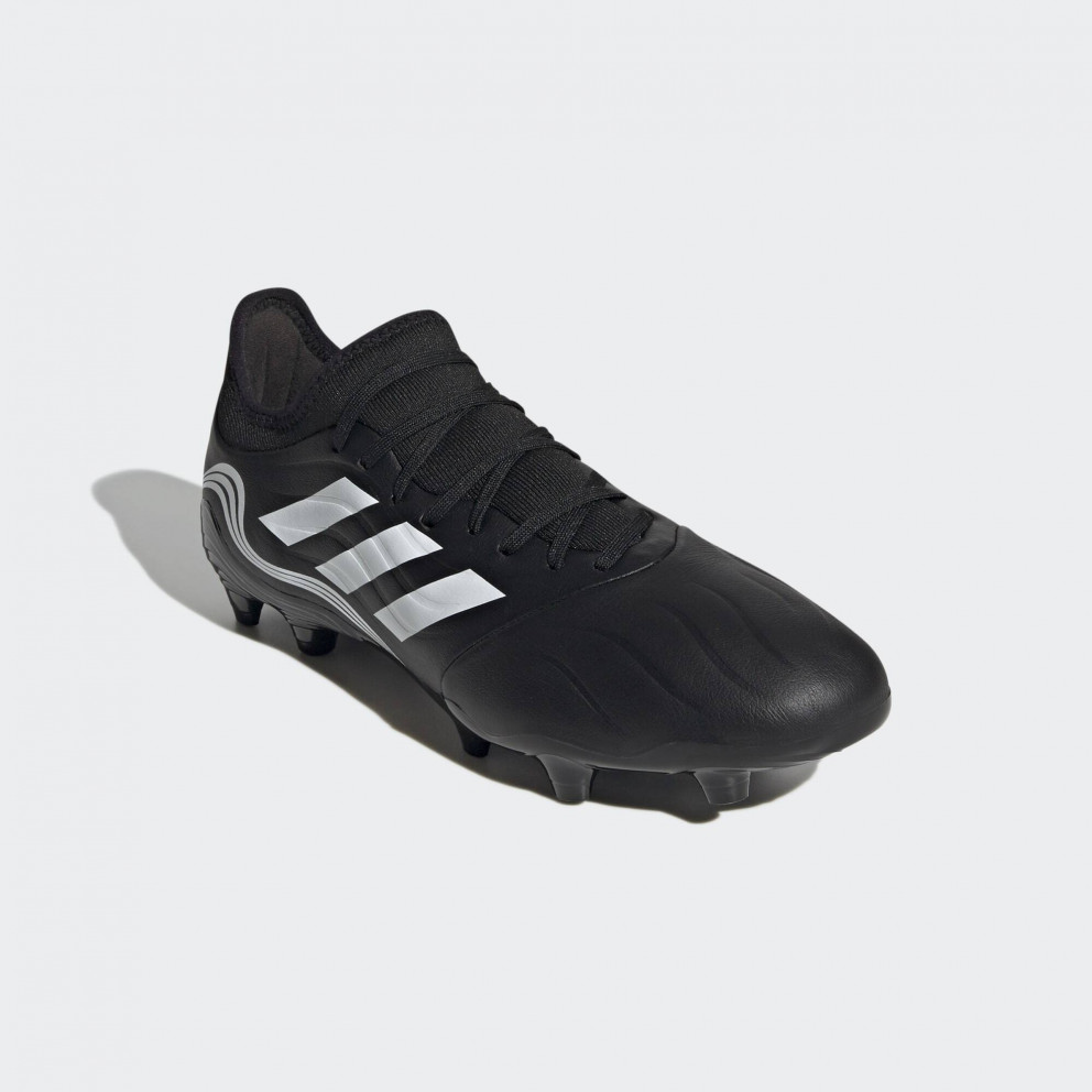 adidas Performance Copa Sense.3 Fg Ανδρικά Παπούτσια για Ποδόσφαιρο