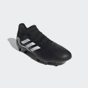 adidas Copa Sense.3 Fg Men's Football Shoes