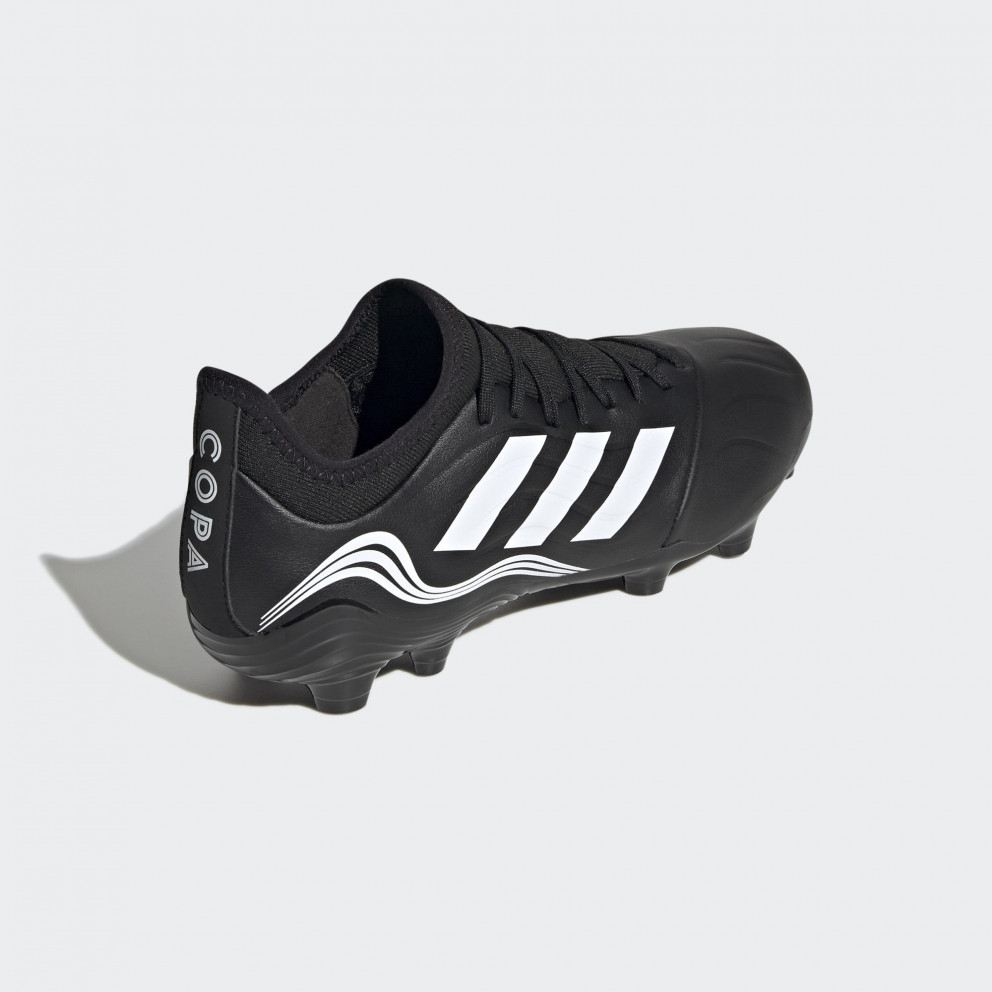 adidas Copa Sense.3 Fg Men's Football Shoes
