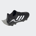 adidas Performance Copa Sense.3 Fg Ανδρικά Παπούτσια για Ποδόσφαιρο