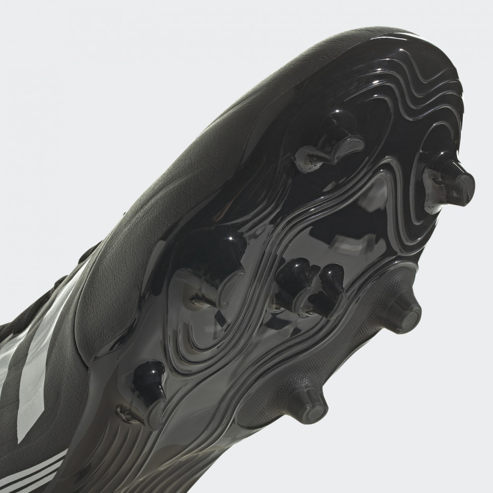 adidas Copa Sense.3 Fg Men's Football Shoes