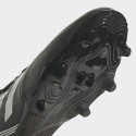 adidas Copa Sense.3 Fg Men's Football Shoes