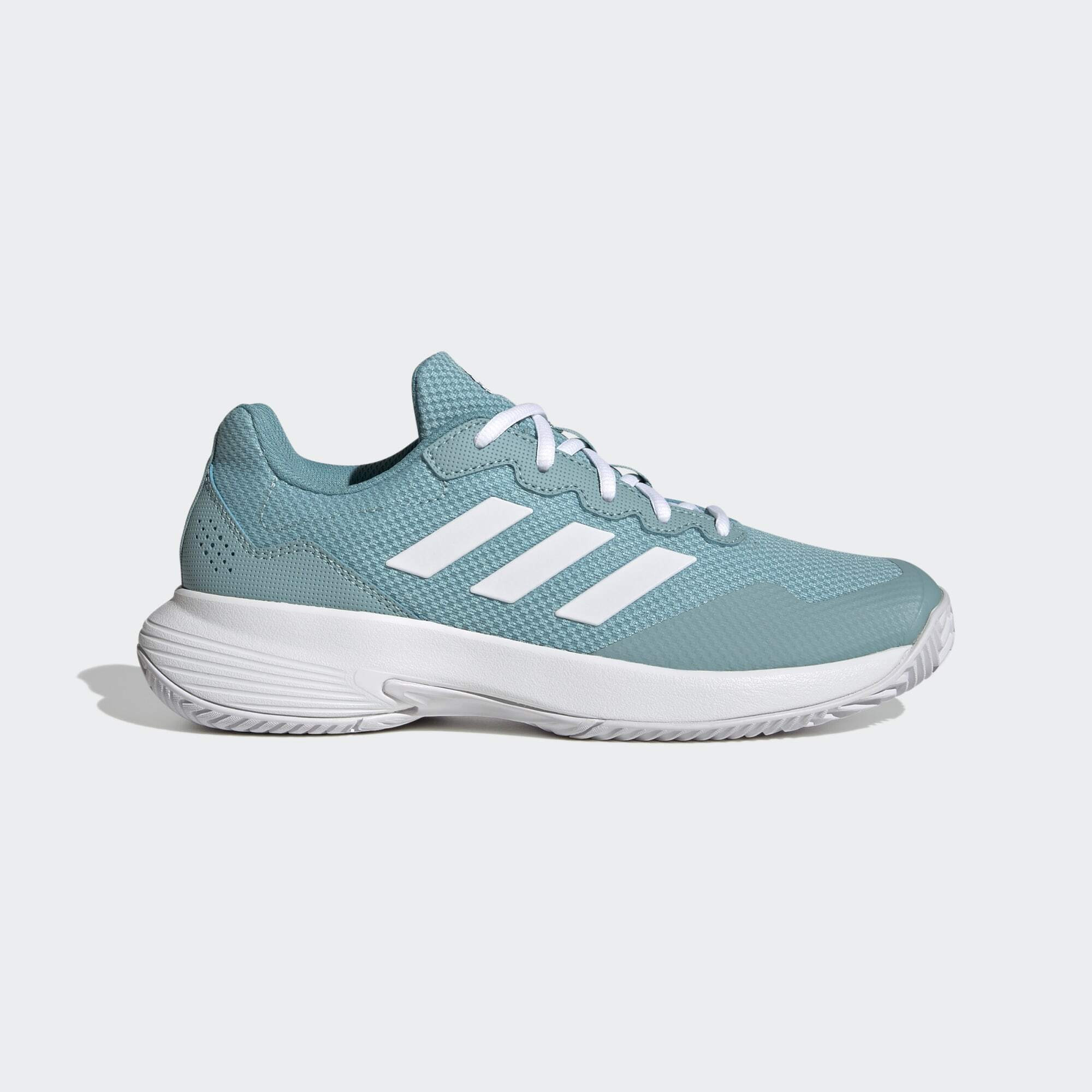 adidas Gamecourt 2 W (9000113645_61714)