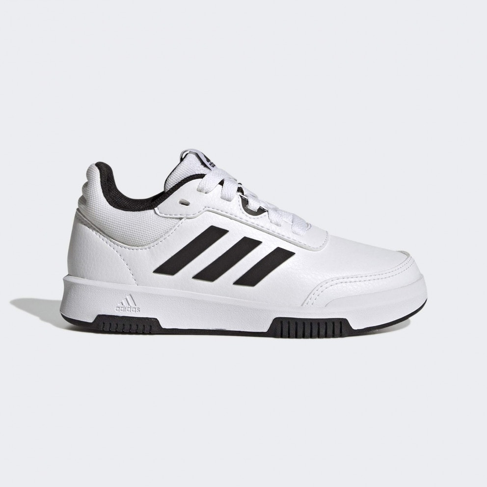 adidas Tensaur Sport 2.0 Kids' Shoes