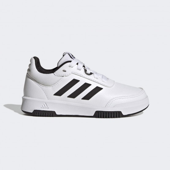 adidas Performance Tensaur Sport 2.0 Kids' Shoes