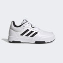 adidas Tensaur Sport 2.0 Kids' Shoes