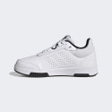 adidas Tensaur Sport 2.0 Kids' Shoes
