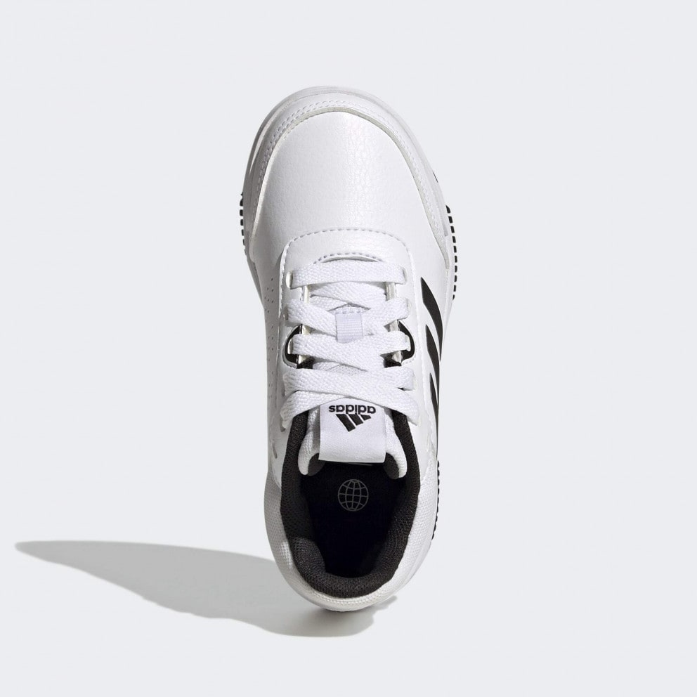 adidas Tensaur Sport 2.0 Kids' Shoes