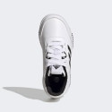 adidas Tensaur Sport 2.0 Kids' Shoes