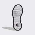 adidas Tensaur Sport 2.0 Kids' Shoes